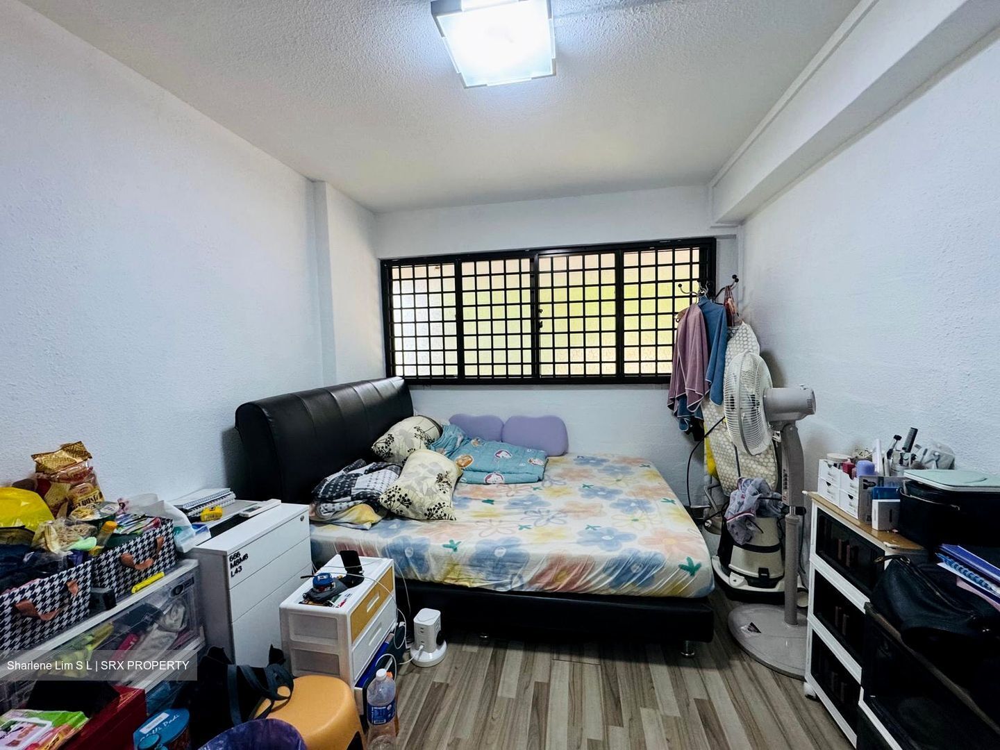 Blk 204 Toa Payoh Spring (Toa Payoh), HDB 3 Rooms #499835631